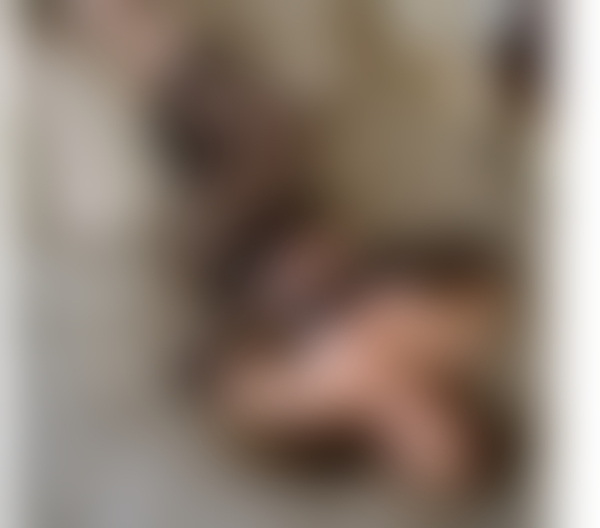 Trans Escorts West Midlands Birmingham - Photos for Lara, from Brazil π§π· 100% real ππ₯°